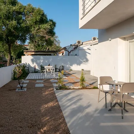Villa Est-3